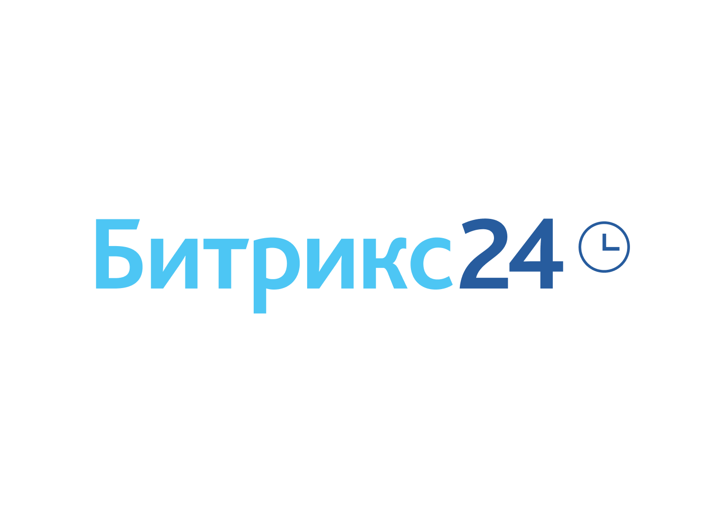 Битрикс24